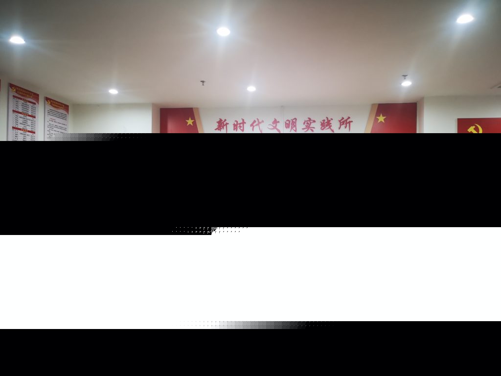 %title插圖%num